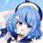 碧海まっちゃ