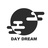 DAY DREAM OFFICIAL ONLINE STORE