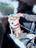 おやつください