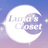 luna's closet