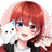 りー。