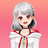 marumonmon