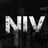 NIV_shop