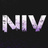 NIV_shop