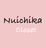 nuichika-closet