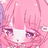 nyqloli