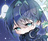 mimei_booth