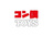コン僕TOYS