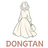 dongtan