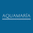 Aquamaria