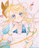 AB -Online shop-