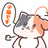 ᡣ𐭩_こねこのおみせ_ᡣ𐭩