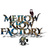 MELLOW KLOW FACTORY