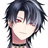 KE1chan 公式BOOTH