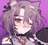 猫屋るる