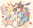 ひのあんshop