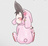 charashop