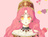Mysteria