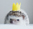 hedgehog19