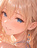 エルマちゃん