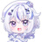 mcha | えむちゃ