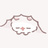 aopnuifuku