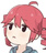 さきがけ