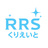 RRSくりえいと