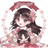 yuminoshop