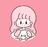 chiharunumasawa