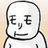 dkmorimoto