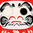tsubudaruma