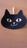 猫柳庵
