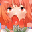 もちもち