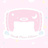 【公式】ねこみみのまくら