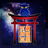 爆速絵天満宮