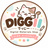 DIGGII　-でっじー-