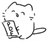 yuiio10