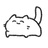 yuiio10