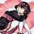 てぃとら