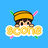 scone stuff