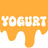 Yogurt_Shop