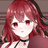 てゃんマート
