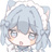 nyamuta