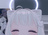 りんねしょっぷ