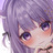 ゆめくい屋さん