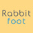 Rabbitfoot