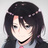 Flower Garden Saku