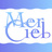Merciel