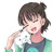 sound-ayaki